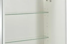 Bad-Spiegelschrank Lienz