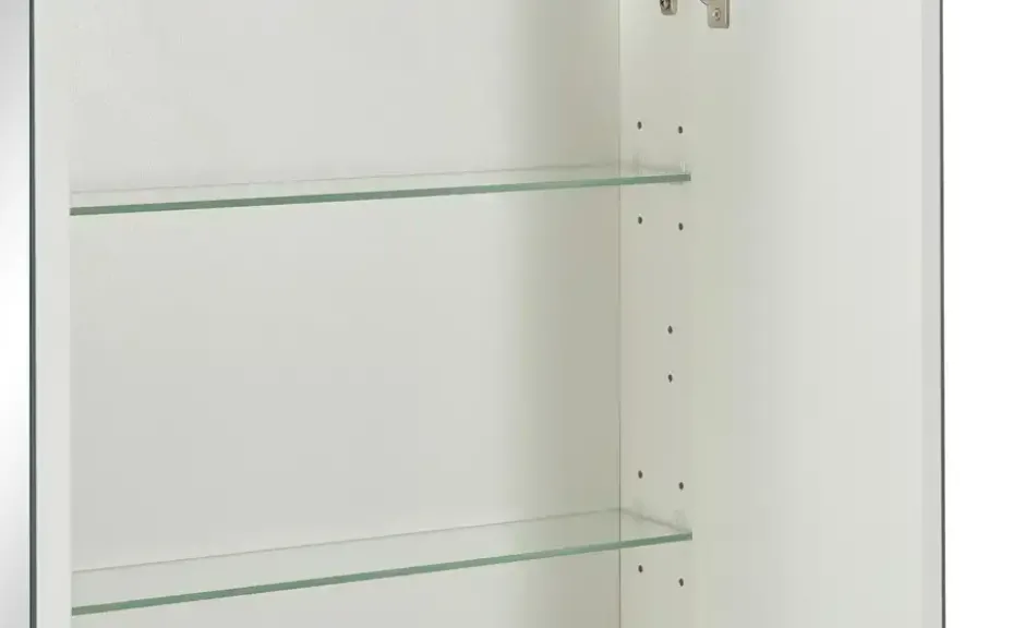 Bad-Spiegelschrank Lienz