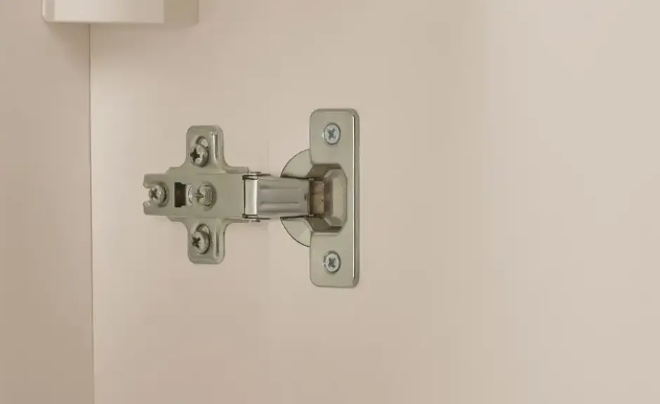 Bad-Spiegelschrank Lienz