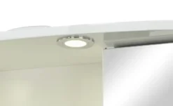 Bad-Spiegelschrank Lienz