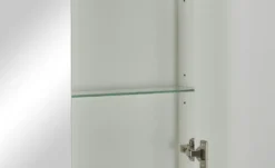 Bad-Spiegelschrank Lienz