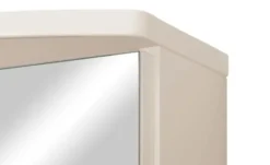 Bad-Spiegelschrank Lienz