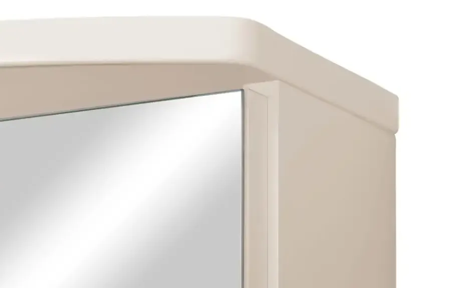 Bad-Spiegelschrank Lienz