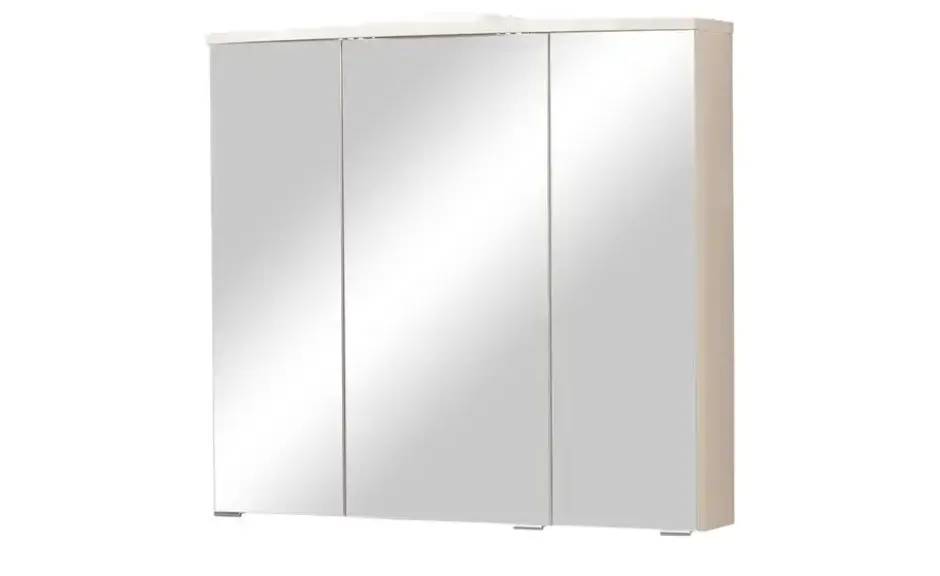Bad-Spiegelschrank Lienz