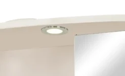 Bad-Spiegelschrank Lienz