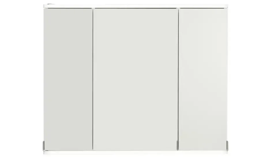 Bad-Spiegelschrank Saalfelden