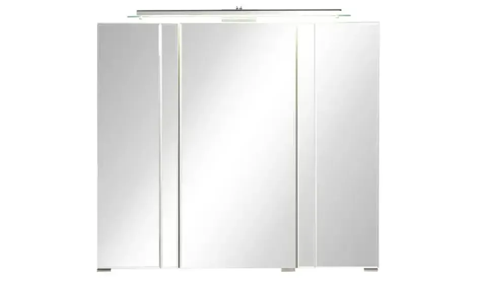 Bad-Spiegelschrank Seekirchen