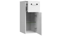 Bad-Unterschrank Hard