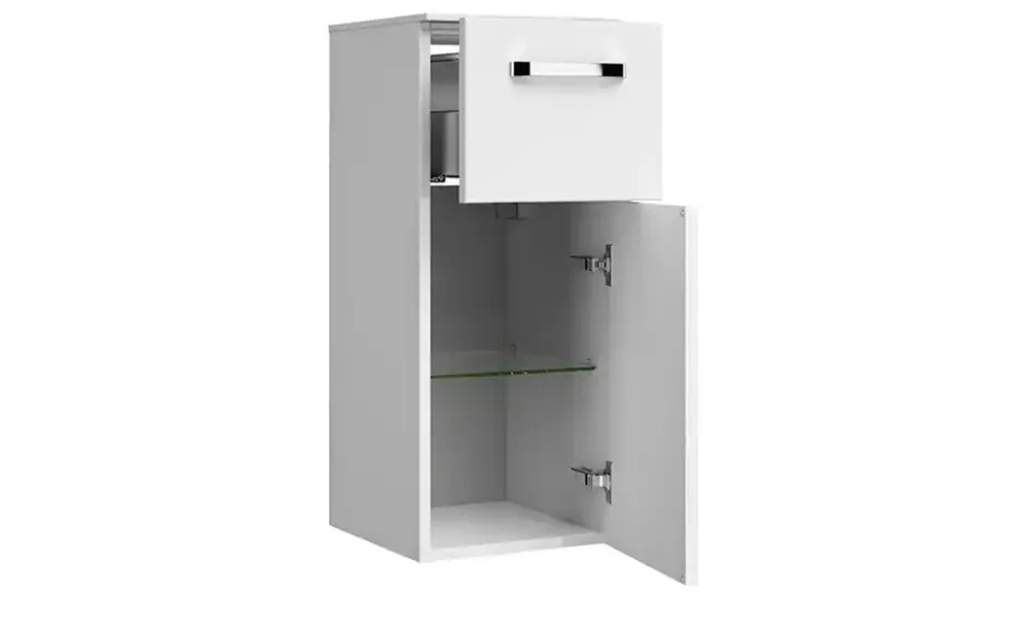Bad-Unterschrank Hard