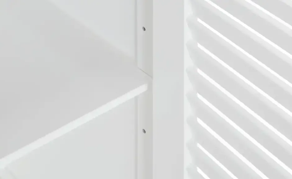 Bad-Unterschrank Klagenfurt