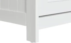 Bad-Unterschrank Klagenfurt