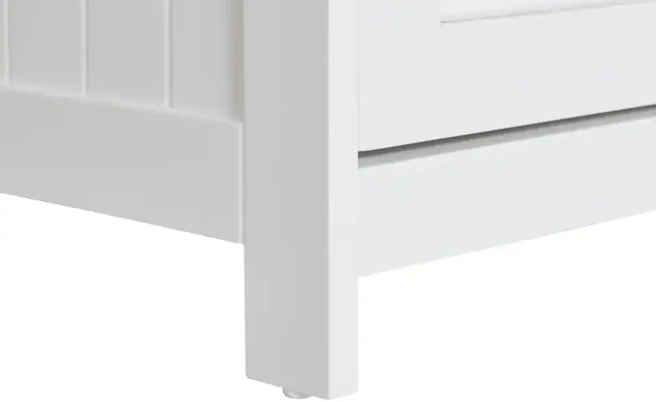 Bad-Unterschrank Klagenfurt