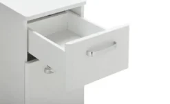 Bad-Unterschrank Lienz