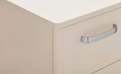 Bad-Unterschrank Lienz