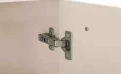 Bad-Unterschrank Lienz