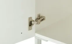 Bad-Unterschrank Lienz