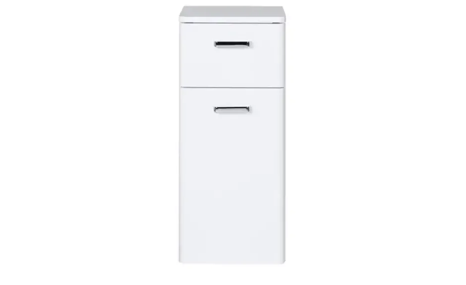 Bad-Unterschrank Pulkau