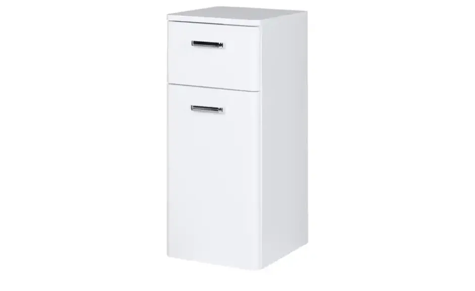Bad-Unterschrank Pulkau