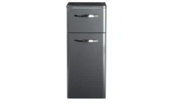 Badunterschrank Vils