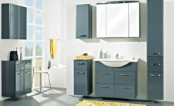 Badunterschrank Vils