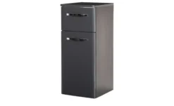 Badunterschrank Vils