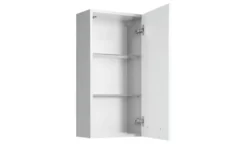 Bad-Wandschrank Friesach