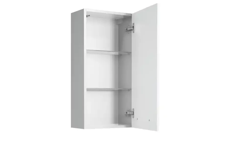 Bad-Wandschrank Friesach