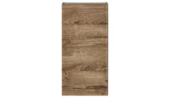 Bad-Wandschrank Friesach