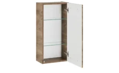 Bad-Wandschrank Friesach