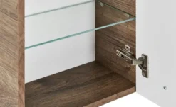 Bad-Wandschrank Friesach