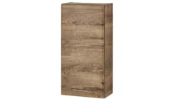 Bad-Wandschrank Friesach