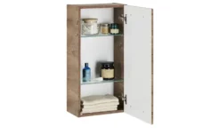 Bad-Wandschrank Friesach