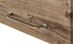 Bad-Wandschrank Friesach