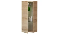 Bad-Wandschrank Jennersdorf