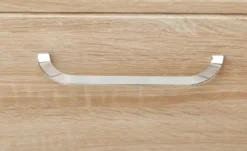 Bad-Wandschrank Jennersdorf
