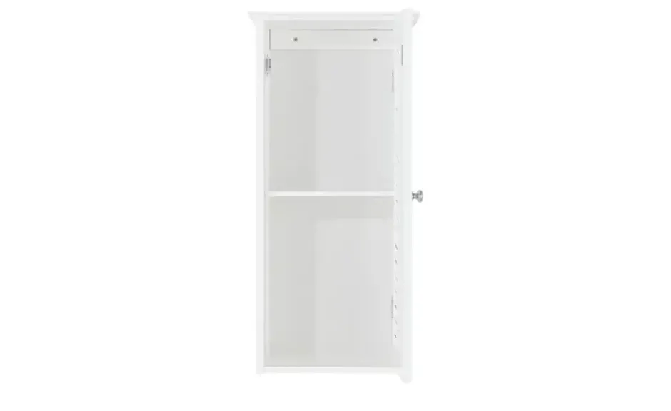 Bad-Wandschrank Klagenfurt