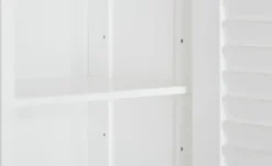 Bad-Wandschrank Klagenfurt