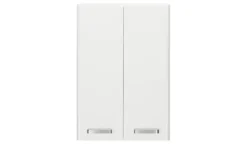 Bad-Wandschrank Lienz