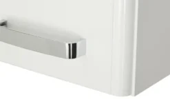 Bad-Wandschrank Lienz