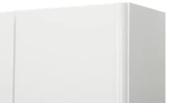 Bad-Wandschrank Lienz