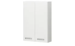 Bad-Wandschrank Lienz