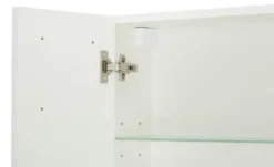Bad-Wandschrank Lienz