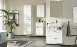 Bad-Wandschrank Lienz