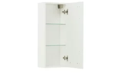 Bad-Wandschrank Lienz