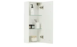 Bad-Wandschrank Lienz