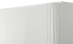 Bad-Wandschrank Lienz