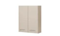 Bad-Wandschrank Lienz