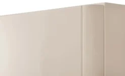 Bad-Wandschrank Lienz