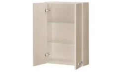 Bad-Wandschrank Lienz