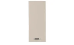 Bad-Wandschrank Lienz